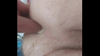 Takijeden - Perfect-ass, Anal-sex, Real-orgasm - Unknown - 2025 - Passionate - Performance - Video 282153