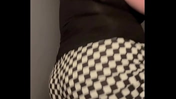 Shaking My Ass Bubba Sparxxx