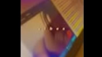 Banned Queen Kymstry - freaky-kymstry, banned-queen-kymstry - Video 313898