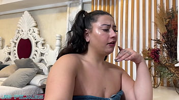 Quero Sentir Seu Pau Na Miha Buceta Vai Me Da Sua Porra