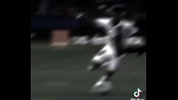 Morenin Fudendo Uma Galera