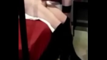 Jzsp2000,juan - Gay, Gay-amateur, Gay-sex, Gay-masturbation - Gay - 2025 - Amazing - Show - Video 313871