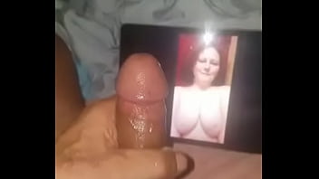 Aussiecouple2 - Masturbation, Dick - Unknown - 2025 - Wild - Scene - Video 313875