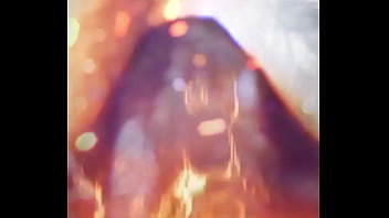 Verification Video - verification-video - Video 334402