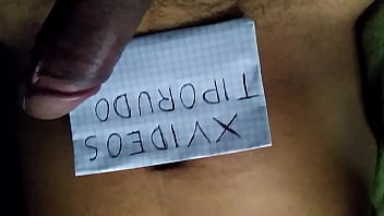 Vídeo De Verificación - verification-video - Video 331498