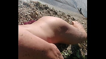 Stringidfun - Sexy, Masturbation - Sexy - 2025 - Hot - Experience - Video 282797