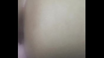 Seguidor De Facebook Me La Metes Peladito