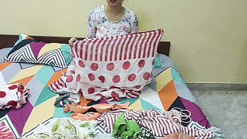 First Time Jija Sali Ki Romantic Sex Video Mera Wife Ka Bahan Ke Sath First Time My Room Fucked In Indian Beautiful Woman - sex, fucking, doggystyle, amateur, asian, pussy-licking, indian, xxx, 18yo, lund, indian-sex, hot-se - Video 334245