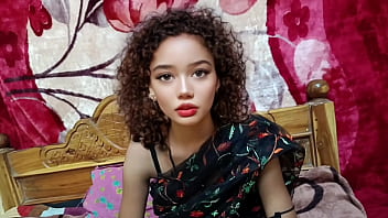 First Time Remove Saree Cute Indian Bhabhi Hindi Sex