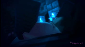 Vídeo De Verificação - verification-video - Video 312441