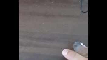 E Ai Aceita Um Leitinho