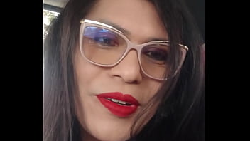 Vídeo De Verificación - verification-video - Video 334244