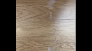 Ykiyki - Cumshot, Cum, Masturbation, Teens - Cumshot - 2025 - Hot - Performance - Video 331955