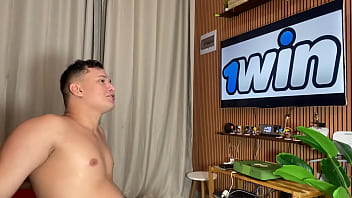 Morena Rabuda Sentando E Gozando No Pau Do Cunhado.