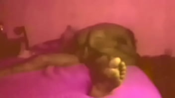 La Secretaria De Mi Escribana Me Miraba Con Ganas Hasta Que Busco Pija Y Termino Siendo Tremenda Puta