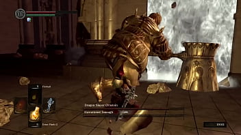 Cumshot, Facial, Pussy, Tits, Cock, Fuck, Squirt, Dick, Pussy-licking, Perfect-ass, Anal-sex, Perfec - Cumshot - 2025 - Sexy - Session - Video 312524