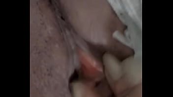 Labow Aweee - مصرية, متناكة, كس-مصرى - Unknown - 2025 - Steamy - Experience - Video 274165