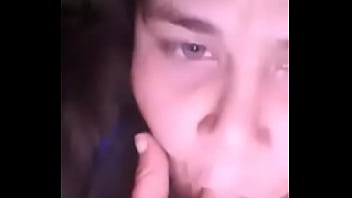 Shauna Princess Blowpop