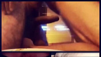 Albert,waltur - Gay, New - Gay - 2025 - Hot - Show - Video 283993