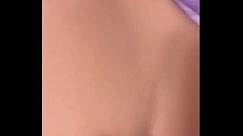 Romantic Anal Tryst With Slutty _ Busty Elven Wizard Frieren 76 Cm Mini Silicone Sex Doll Kemelias