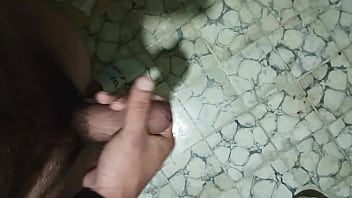 Quien Gusta? - cock, masturbation - Video 313659