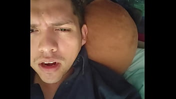 Vídeo De Verificación - verification-video - Video 334205