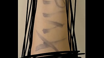 Verification Video - verification-video - Video 334209