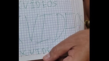 Vídeo De Verificación - verification-video - Video 282784