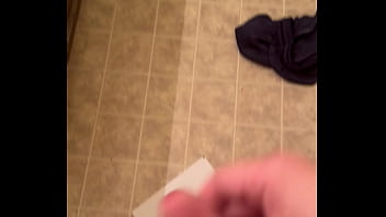 Verification Video - verification-video - Video 313618