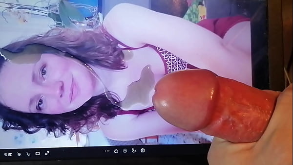 Cumshot69xx - Cumshot, Slut, Beauty - Cumshot - 2025 - Incredible - Experience - Video 282793