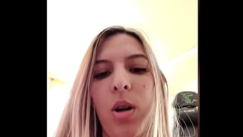 Home Video With My Girlfriend