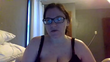 Verification Video - verification-video - Video 330700