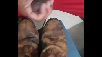 Bati Punheta E Gozei Gostoso Na Minha Butina.. Completo Em Onnowplay.com/chuledebutina