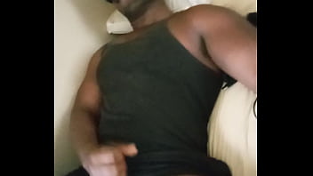 Doggybone10 - Cum, Masturbation, Socks, Shorts, Sports, Boxers, Gear, Gay-masturbation - Bukkake - 2025 - Passionate - Experience - Video 330670