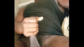 Doggybone10 - Cumshot, Cum, Ass, Handjob, Masturbation, Solo, Socks, Missionary, Shorts - Cumshot - 2025 - Sexy - Experience - Video 330530