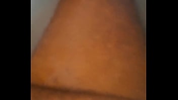 Vídeo De Verificación - verification-video - Video 330847