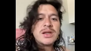 Verification Video - verification-video - Video 282425