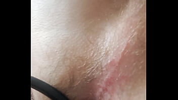 Inflatable Butt Plug - toys, gape, lube, stretch, inflatable, butt-plug, gay-anal - Video 333171