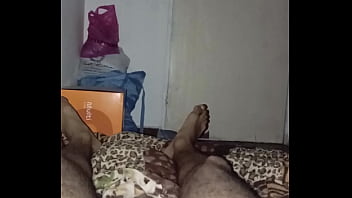 Minha Rola Saindo Da Cueca