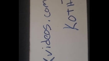 Verification Video - verification-video - Video 330832