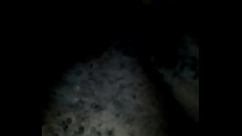 Vídeo De Verificação - verification-video - Video 313093