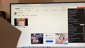 Vídeo De Verificación - verification-video - Video 330849