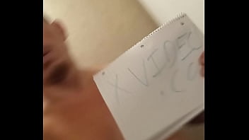 Verification Video - verification-video - Video 282416