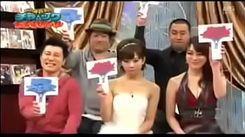 Verification-video - Unknown - 2025 - Steamy - Show - Video 312573