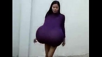 Unknown - 2025 - Passionate - Scene - Video 6081144