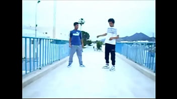 Hard Sex Dubstep Music Deep Throat