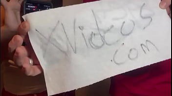 Vídeo De Verificación - verification-video - Video 330711