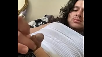 Drummer The Fox - Dick, Get-hard - Unknown - 2025 - Incredible - Show - Video 282426