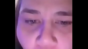 Shauna Back At It Again