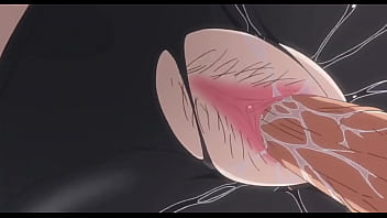 Rubia Es Follada Por Su Novio.sin Censura 1080p